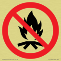 prohibition-no-campfire~